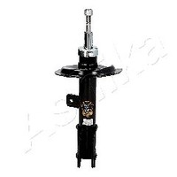 Ashika MA-00377 StoßDÄMpfer Vorderachse Rechts FÜR CitroËN Peugeot