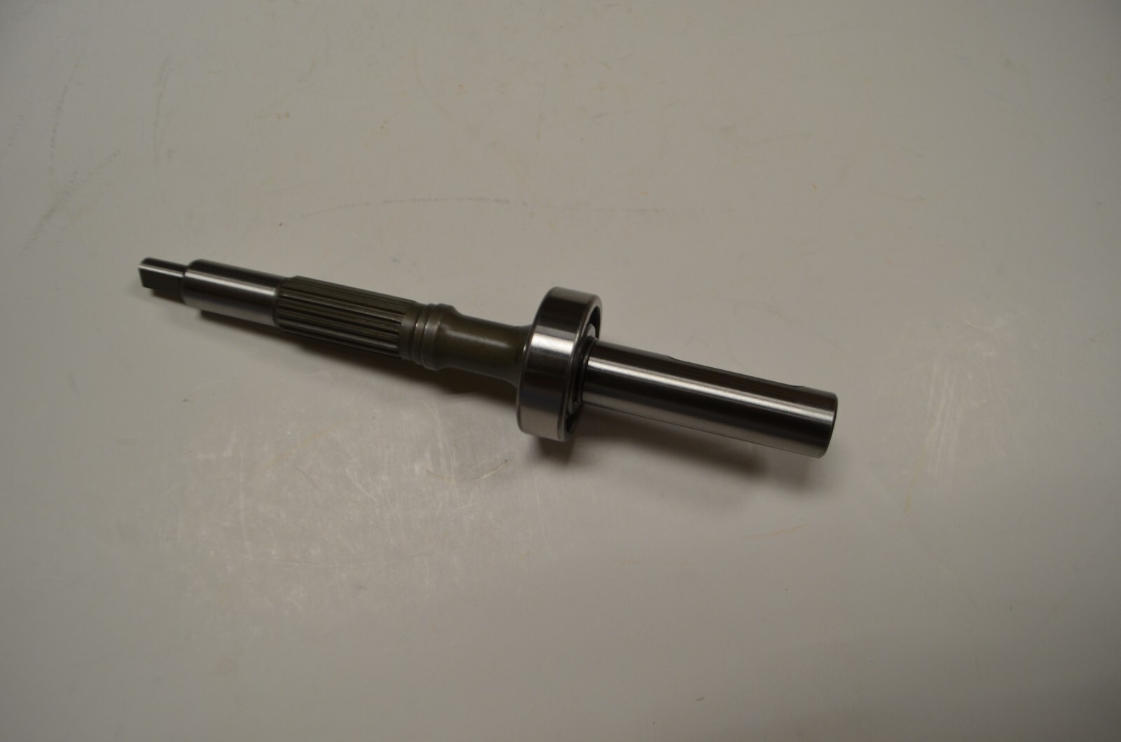 New, Hydro Gear 2513038 Pump Shaft Kit - Fits STT52-22CH Mower  