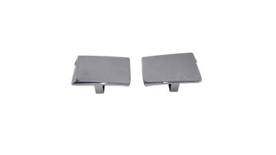 PG Classic 146 Mopar 1966-70 A,B,C-body Inside Door Handles