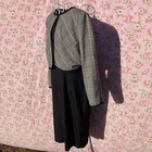 Foto 3 di 9