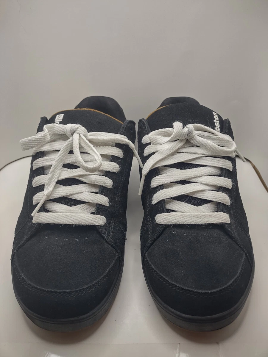 koston k6