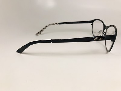 ✳ New Oakley OX5084-0352 Black Titanium PROMOTION  display picture 2