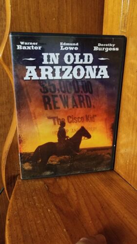 DOLLAR DVD$ U PICK LT_8 - Picture 77 of 251