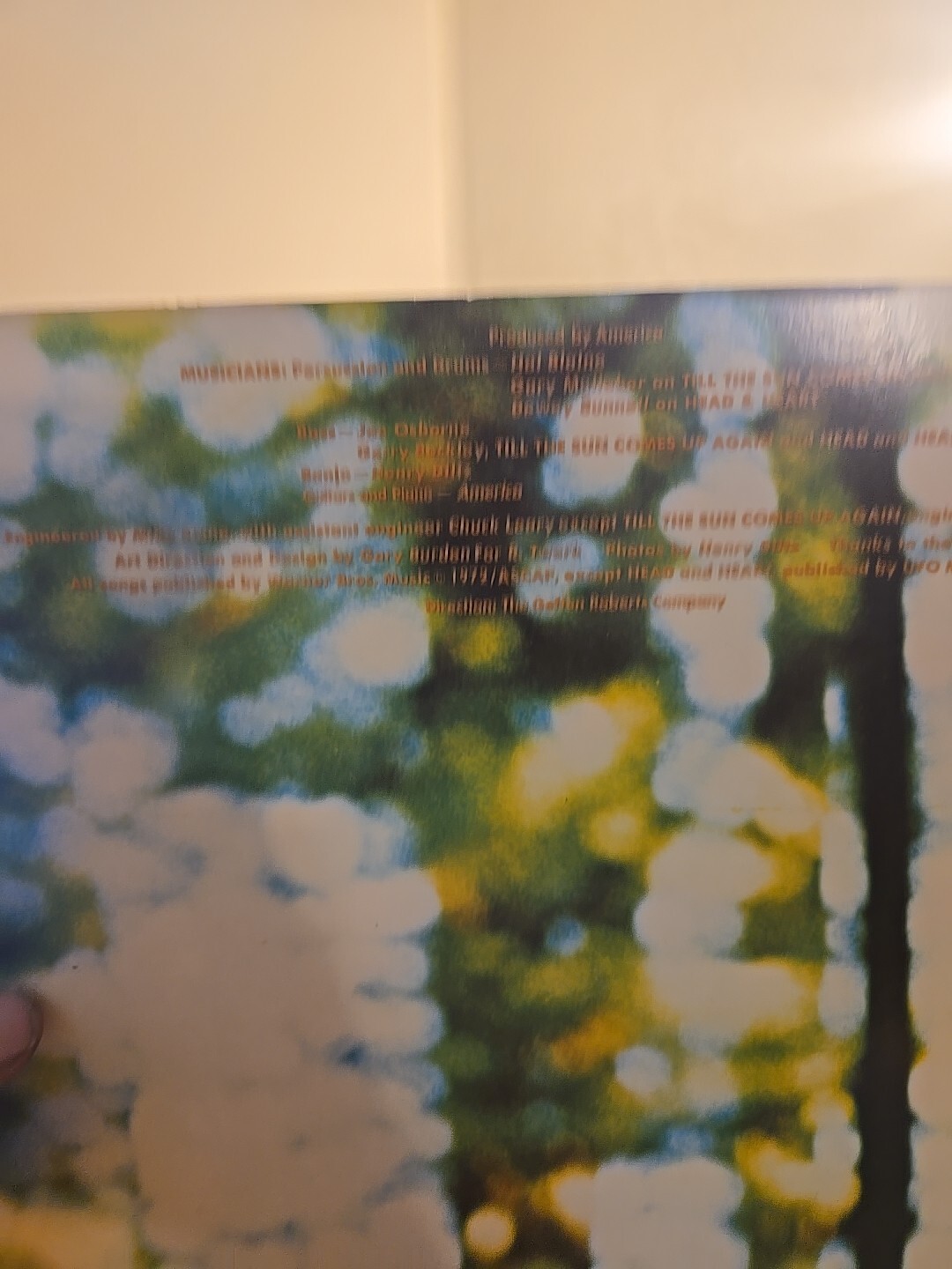 Picture 4 of 15