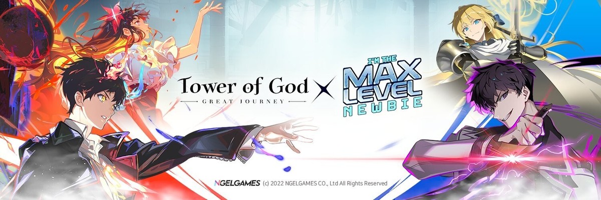 洋楽 GOD QUEST / The Journey Amazon.com: Dragon Quest X 5000