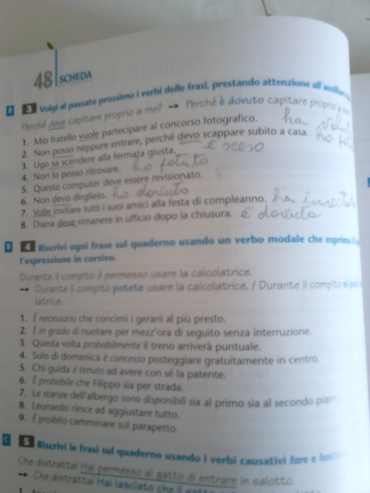 Foto 3 di 7