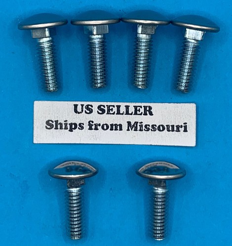 5/16-18 X 2 Socket Head Set 4 (Non Stock Line Assembled To Order) - National Auto Parts Depot - Foto 6