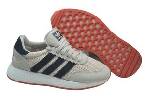 adidas d97212