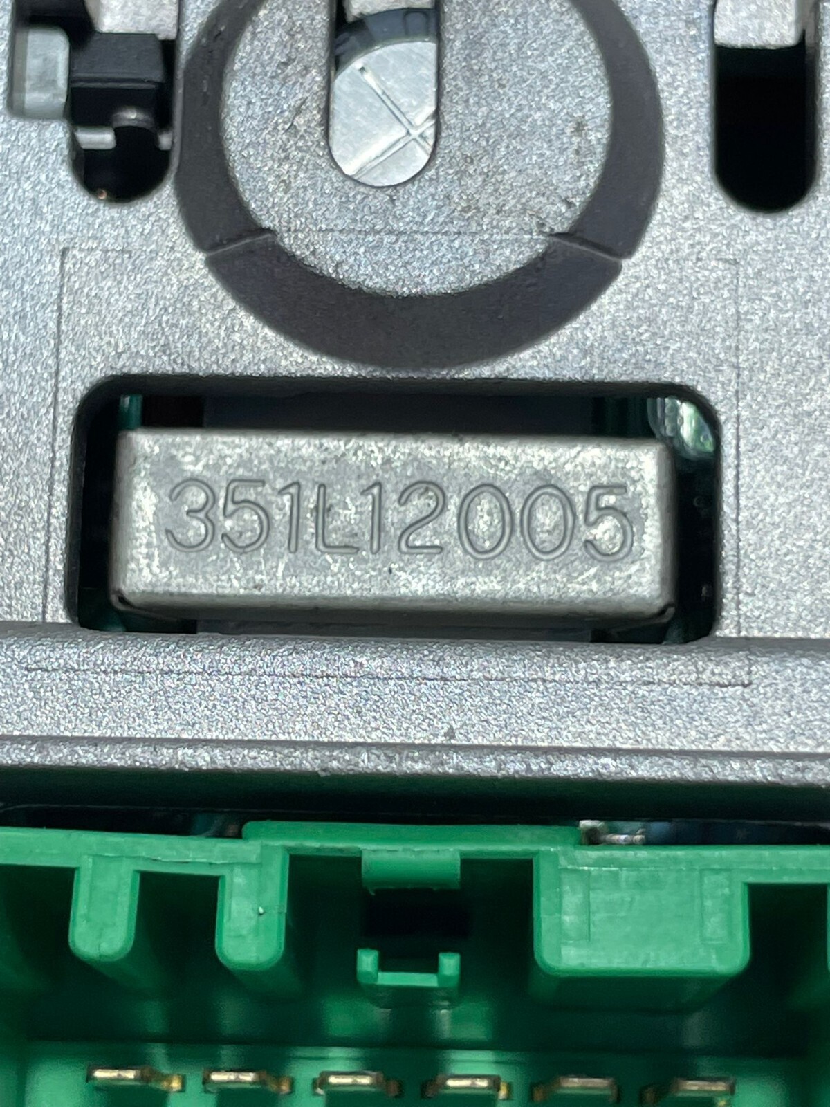 Picture 17 of 17