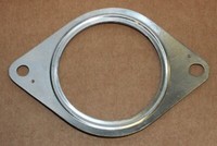 Elring 306.150 Dichtung, Abgasrohr FüR MERCEDES-BENZ