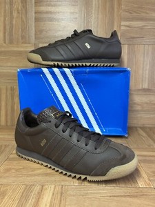 Adidas Rom | eBay