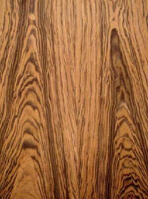 Planche Palissandre Santos SaRaiFo – 83x21,5x2,4cm – Bois Exotique Brut