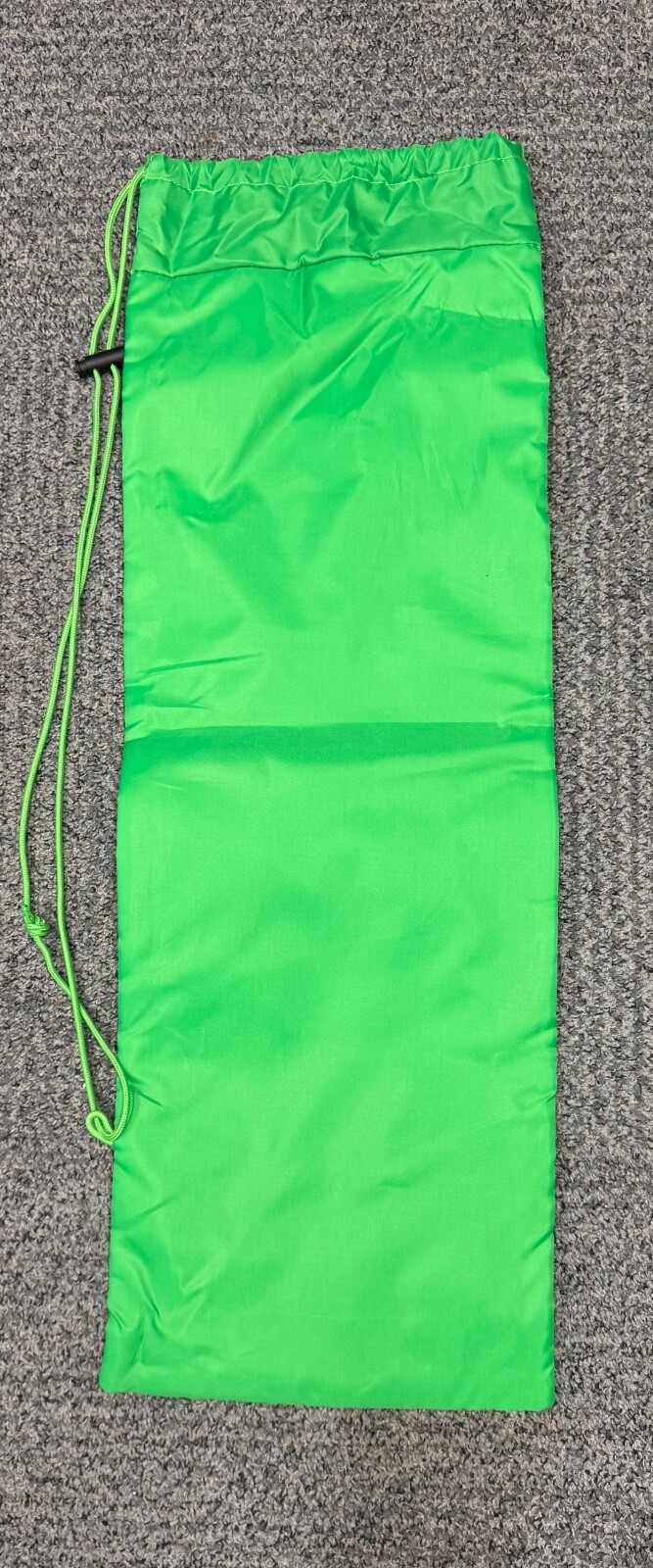 Picture 2 of 2