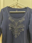 Foto 4 di 5