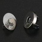 Foto 10 di 12