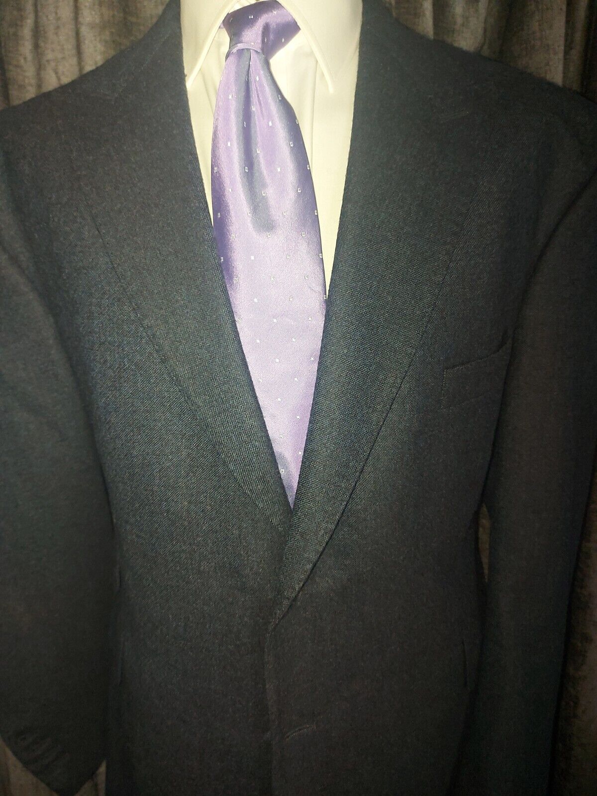 Picture 2 of 7