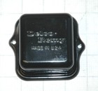 Afbeelding 2 van 3