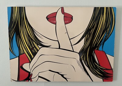 ボード NOVEMBER - November artist  graphic LTD150 ART GRAPHIC LTD. | NOVEMBER SNOWMATERIAL