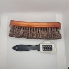 Sof Sole Premium Shoe Shine Brush