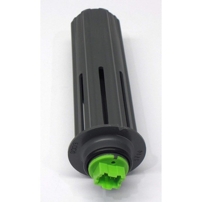 #ad GE WD21X10519 Genuine OEM Dishwasher Flood Switch Assembly $30.00