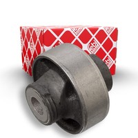 febi Bilstein Lagerung, Lenker 104869 FüR Alfa Romeo, Vorderachse Links, Hinten