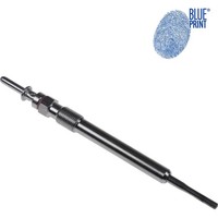 Blue Print ADB111802 GlüHkerze FüR Mini BMW Clubman Countryman Paceman Clubvan