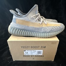 Yeezy Boost 350 V2 Low Israfil for Sale | Authenticity Guaranteed | eBay