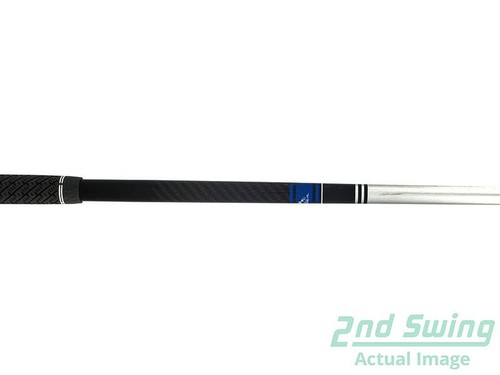 Tour Edge Exotics EXS Fairway Wood 3 Wood 3W 15° Graphite Stiff Right 43.75in - Picture 7 of 10