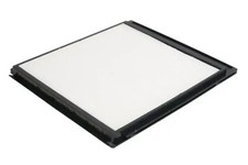 Innenraumfilter Pollenfilter B41002PR JC PREMIUM für NISSAN MICRA II PRIMERA