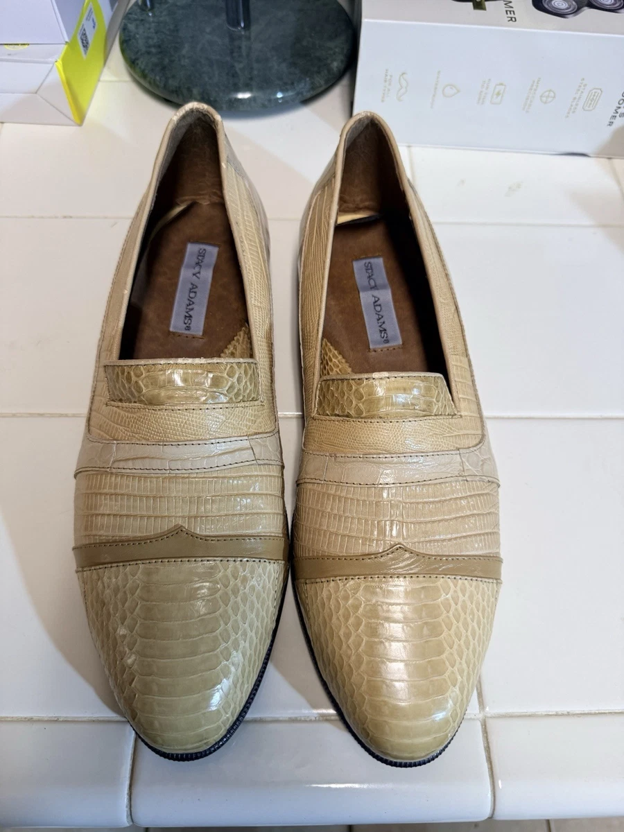 Stacy Adams products for sale | eBay