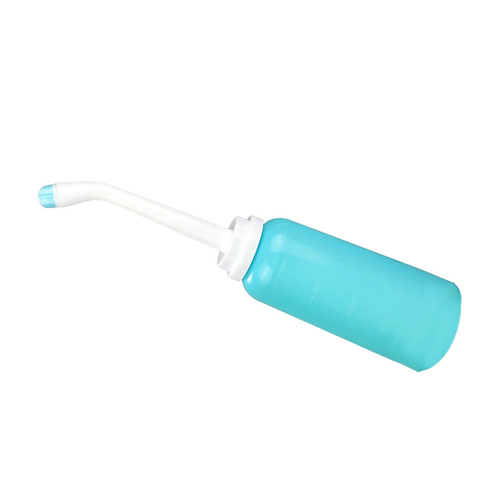 500ml Portable Bidet Easy To Use For Personal Hygiene Easy To Use