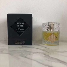 L'Heure Verte By Kilian perfume - a fragrance for women