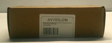 AVIGILON POE-INJ2-60W-NA - 220-0470A- POE INJECTOR