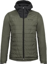 VAUDE Men's Cyclist Insulation Jacket