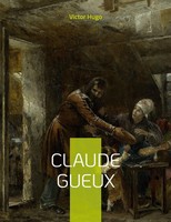 Victor Hugo | Claude Gueux | Taschenbuch | FranzöSisch (2022)