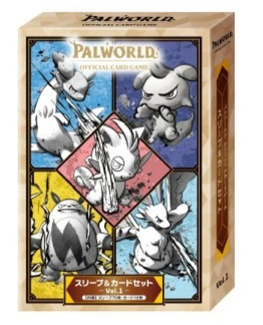 Individual Trading Card Games Promo Bushiroad for sale | eBay