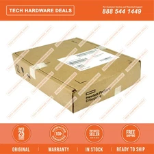 750054-001  NEW SEALED HP H241 12Gb 2-ports Ext Smart Host Bus Adapter