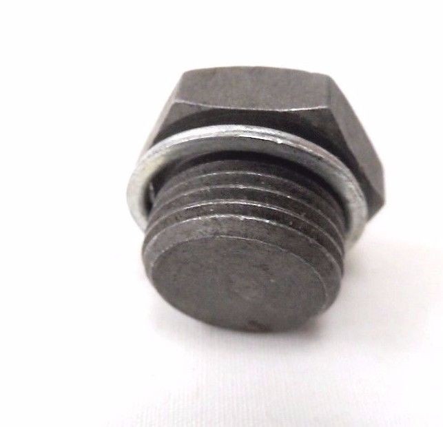 OEM FORD MUSTANG EGR SENSOR PLUG EXHAUST GAS RECIRCULATION