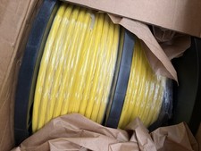 Commscope CX1A0288R6C02-098M Trunk Cable Assy...
