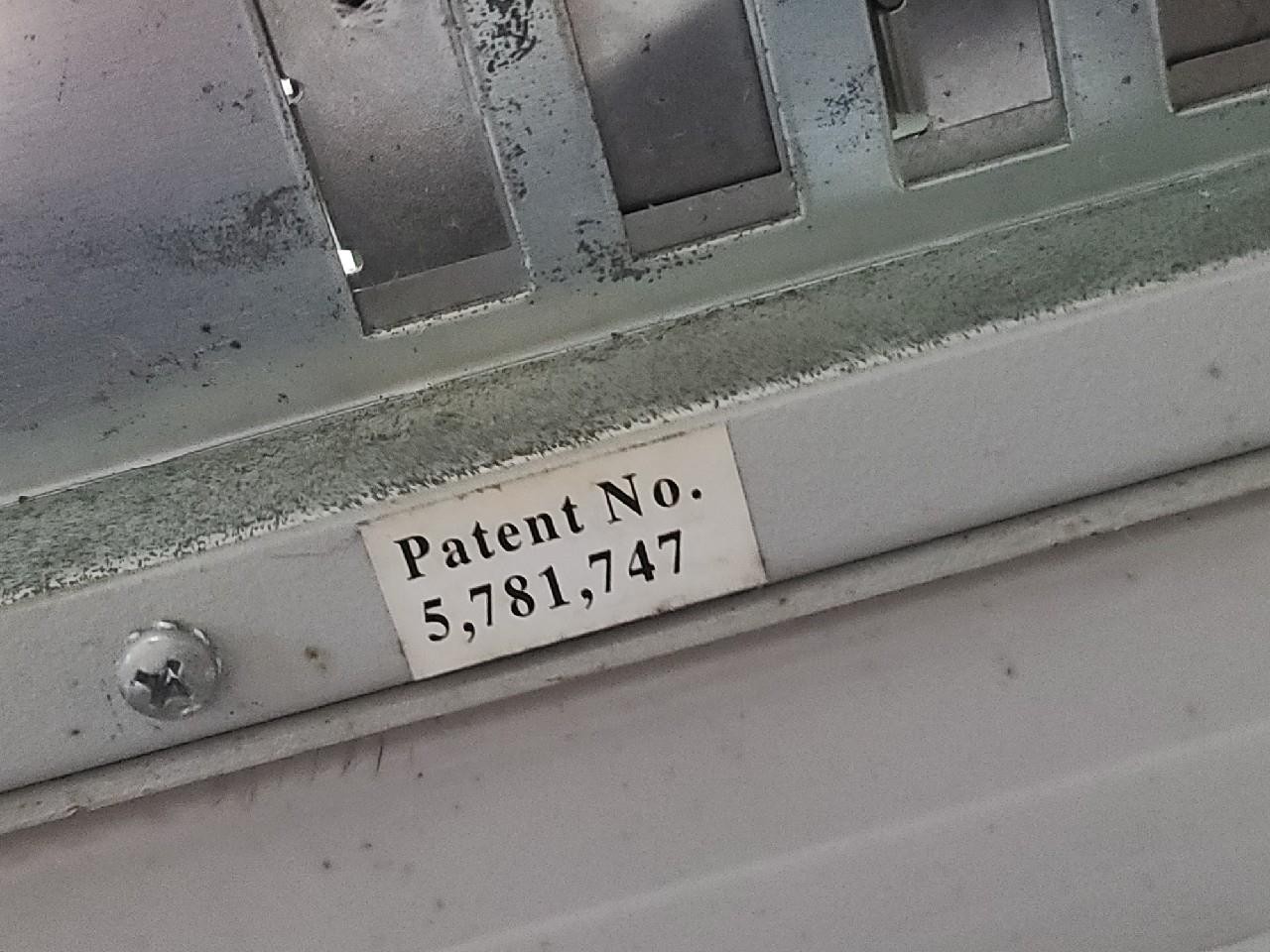 Picture 18 of 19