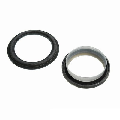 American Motorhome RV Timken Engine Crankshaft Seal Front 39803 for Dodge Ram
