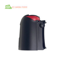 Nikon camera original d90 handheld leather decoration leather rubber