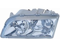Scheinwerfer Links Volvo S40-V40 T4 Turbo 98-00