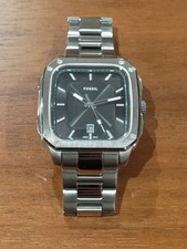 Orologio FOSSIL