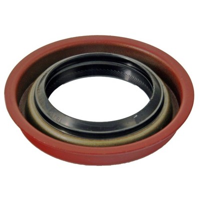 For 2003-2019 Ford E-450 Super Duty Differential Pinion Seal Rear