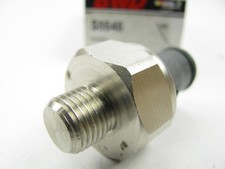 BWD S8646 Ignition Knock (Detonation) Sensor ...