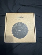 Outin Claro Coffee Scale