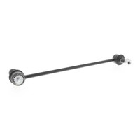 Koppelstange Strebe Stabilisator Vorne FüR Toyota Corolla Celica RAV 4 Ackoja