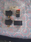 42-1027  ROCKER SWITCH pack of 4 New — photo 2