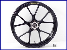 Marchesini Motorcycle Wheels and Rims for Ducati for sale | eBay